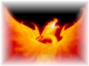the_phoenix.jpg